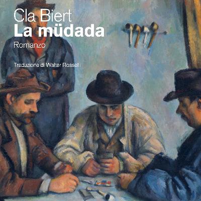 La müdada