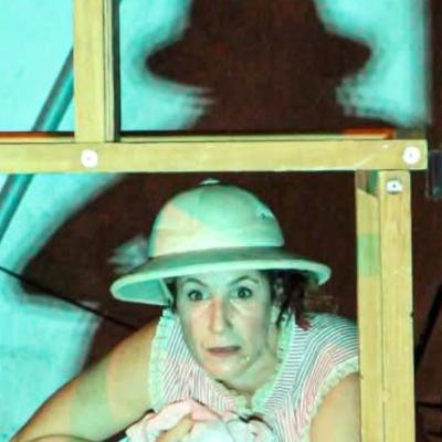 עינאל גורי - 62