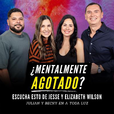 Cómo Renovar la Mente y Sanar el Alma