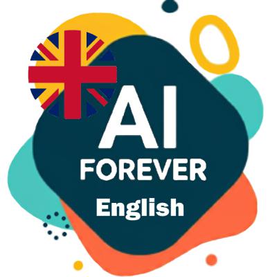 Harnessing Cognitive Titans: Unveiling AI's Superintelligent Potential