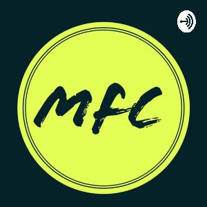 Strolling memory lane (so many potholes)