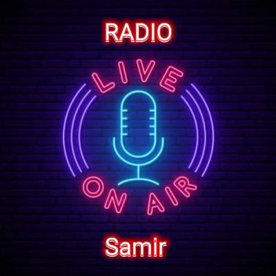Los VMA+ 2021 (con Samir caruci✨#3 ) Los VMA+ 2021 (con Samir caruci✨#3 )