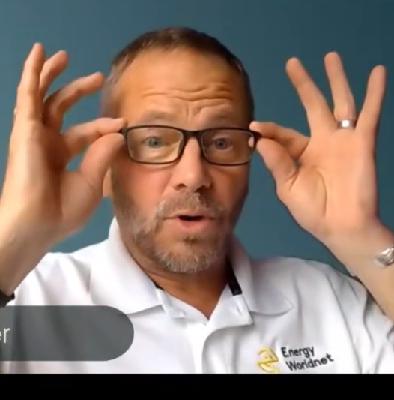 CWJJ Ep 54 - 7 Habits CWJJ Ep 54 - 7 Habits