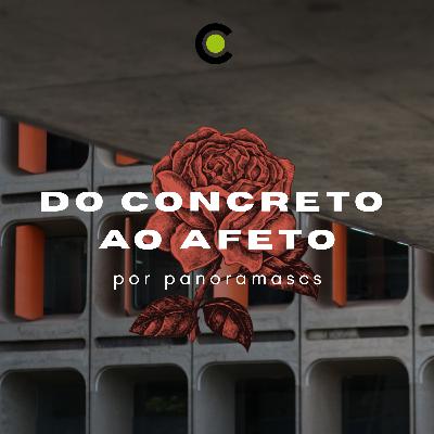 Se Transformou Em Um Ponto de Arte - Rafael Costa