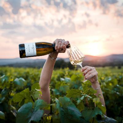 Ep9-ABC del vino. I Distillati