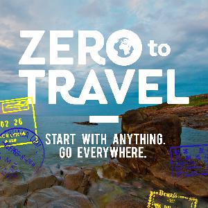 Introducing Zero To Travel