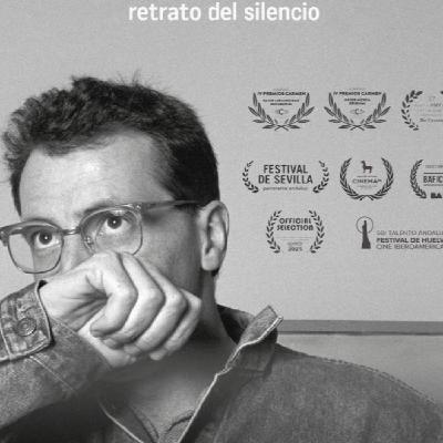 440 - Atín Aya: Retrato del silencio - Hugo Cabezas y Alejandro Toro - La gran Evasión