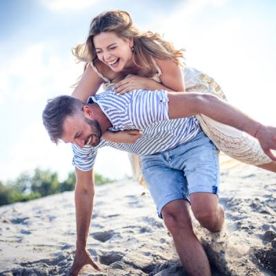 Episode 14: Maintain health and hormones with DHEA the right way Episode 14: Maintain health and hormones with DHEA the right way