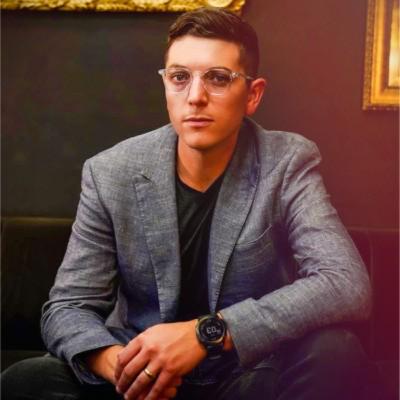 #66 - Jared Fuller (Partnerships @ BuiltFirst) on using ecosystems to your advantage, modern partnerships 101, and how to make sure that your portfolio CEOs are making the right hires