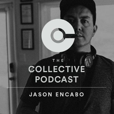 Ep. 245 - Jason Encabo