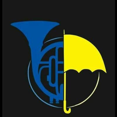 HIMYM, idólatria aceitável.