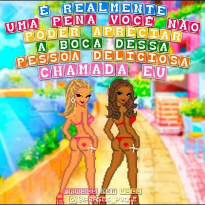 Hannah Montana - Vanilla