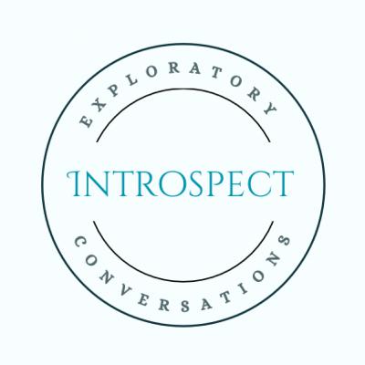 Introduction Introduction