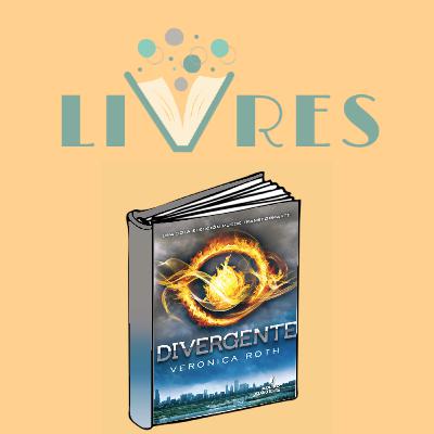 Divergente: ¿El fin de las distopías?