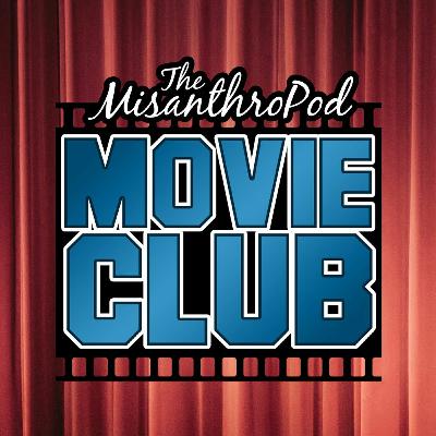 Movie Club: Star Trek II: The Wrath of Khan (feat. Longfang)