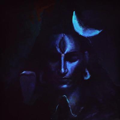 Unknown Aspects of Lord Shiva🔯