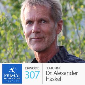 Dr. Alexander Haskell