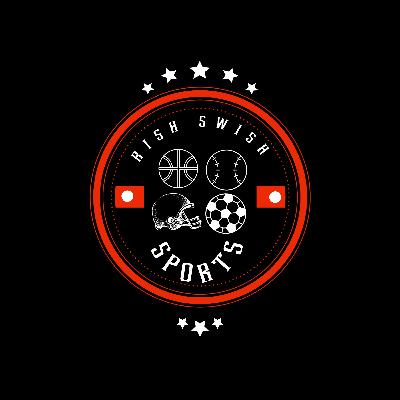 Episode 17: The Misconceptions of Ben Simmons, Best Rebuilding Situations, and More! -Featuring Tim Ross Episode 17: The Misconceptions of Ben Simmons, Best Rebuilding Situations, and More! -Featuring Tim Ross