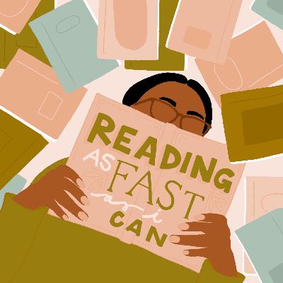 For book lovers and book worms For book lovers and book worms