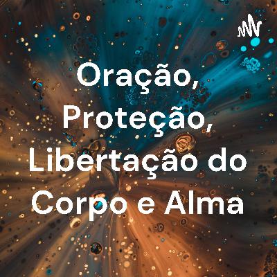 Diretrizes da constituição Federal brasileira e a lei 225 do meio ambiente