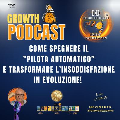 COSA È IL COACHING E PERCHÈ POTREBBE SERVIRTI COSA È IL COACHING E PERCHÈ POTREBBE SERVIRTI