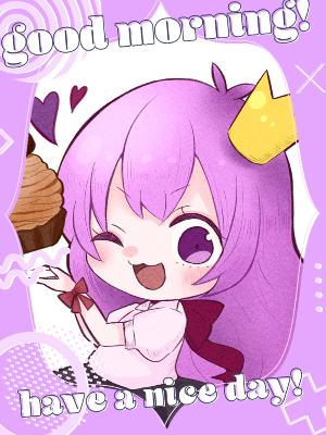 【お便り回】3月もサンクスでした from Radiotalk 【お便り回】3月もサンクスでした from Radiotalk