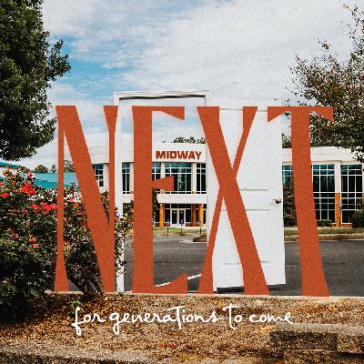 NEXT: Week 4 | Kevin Rivers NEXT: Week 4 | Kevin Rivers