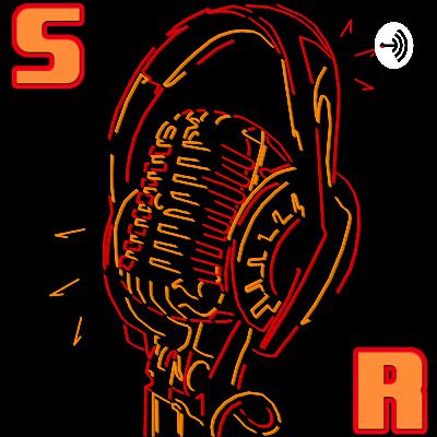 Cap. 83: El verano de 2021