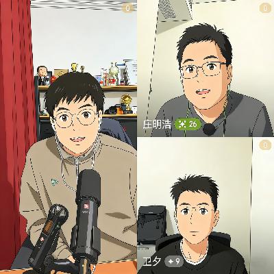 263.Sora死了，Adobe跌了，美图何去何从？