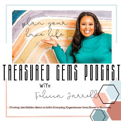 10: How To Eliminate Fear