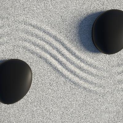 How To Create Your Own Mantra