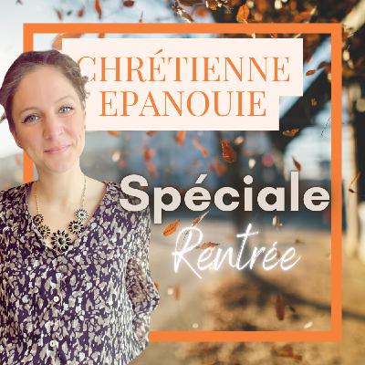 Hors-Série : L'obéissance dans les petites choses