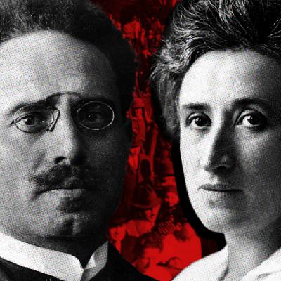 Germany 1918-1923: Socialism or Barbarism Germany 1918-1923: Socialism or Barbarism