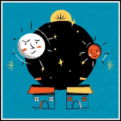 Bicara 02: Perlawanan