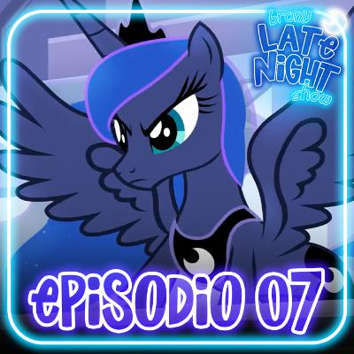 Episodio 07: Ser fiscal no es tan fácil
