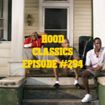 "Coming of Age With The Ones" (ATL 2006) Hood Classics #294 BHM 2026