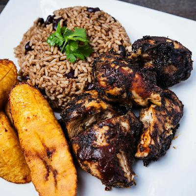 Where To Go for Houston’s Best Caribbean Food