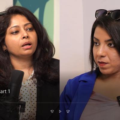 Cyber Security | HINDI mein | Definition QnA