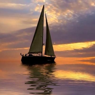 Journey In Recovery Wrap Up Episode Journey In Recovery Wrap Up Episode