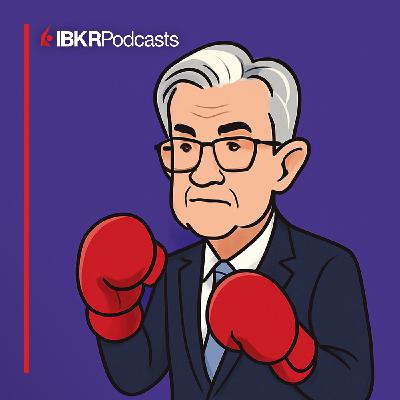 Jobs, Jabs, and Jerome: What’s Really at Stake?