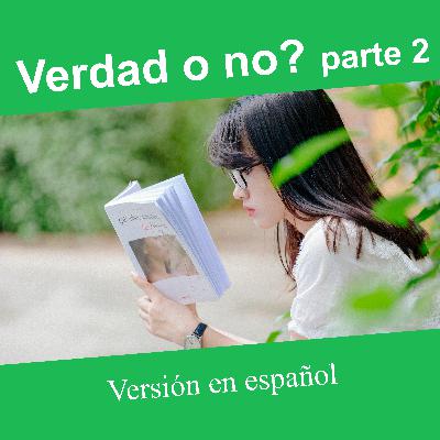 17-Estereotipos sobre políglotas parte 2