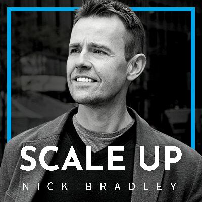 How Elite Private Equity Firms Scale Operations - And How You Can Too