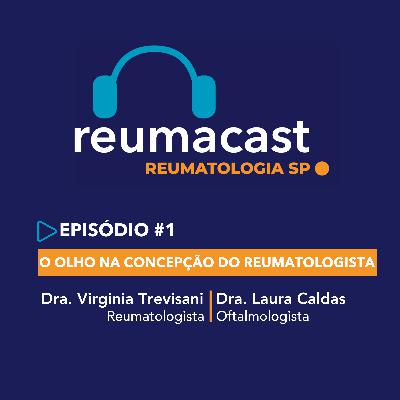 A esclerite no contexto da reumatologia