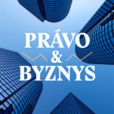 Právo & Byznys | Andělské investování jako nový typ adrenalinu