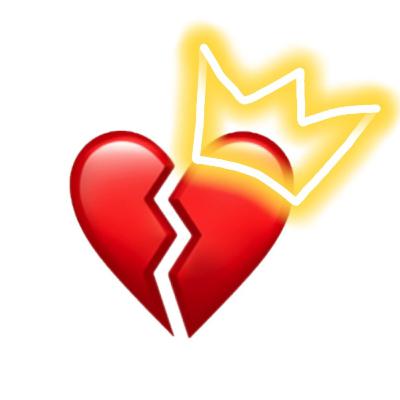 Legendary Heartbreakers - Episode 2 - Kobe