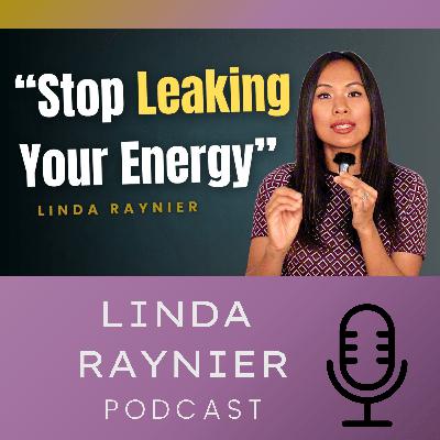 Why Do I Feel Stuck & Lost? | How to Energetically Find Clarity