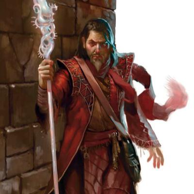 Lost Mine of Phandelver Episode 8