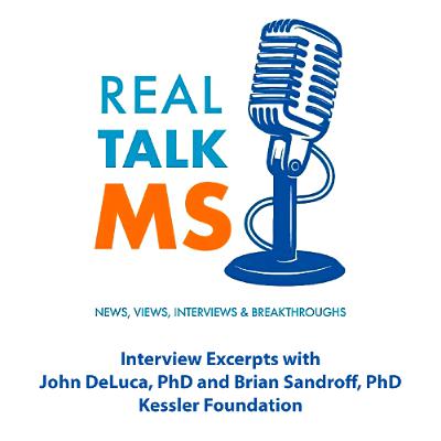 Real Talk on MS Fatigue: What Works, What’s Next