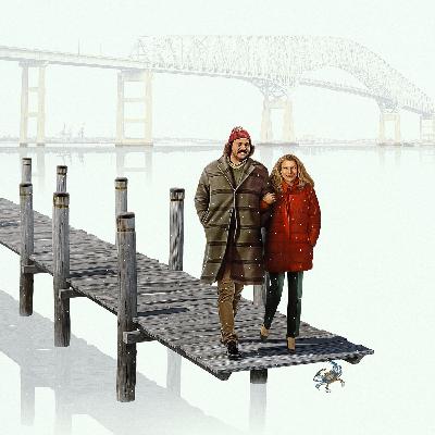 OCTSA 198 - Satisfaz duas vezes