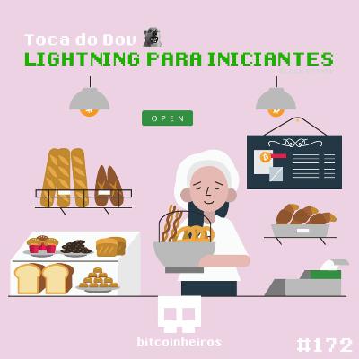 Lightning Network para iniciantes